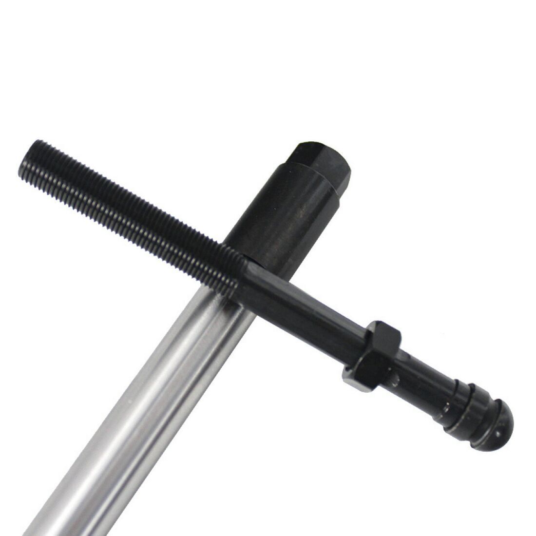 NEW Quickee EZ Install Adjustable Pushrods for 1999-2020 Harley Twin Cam