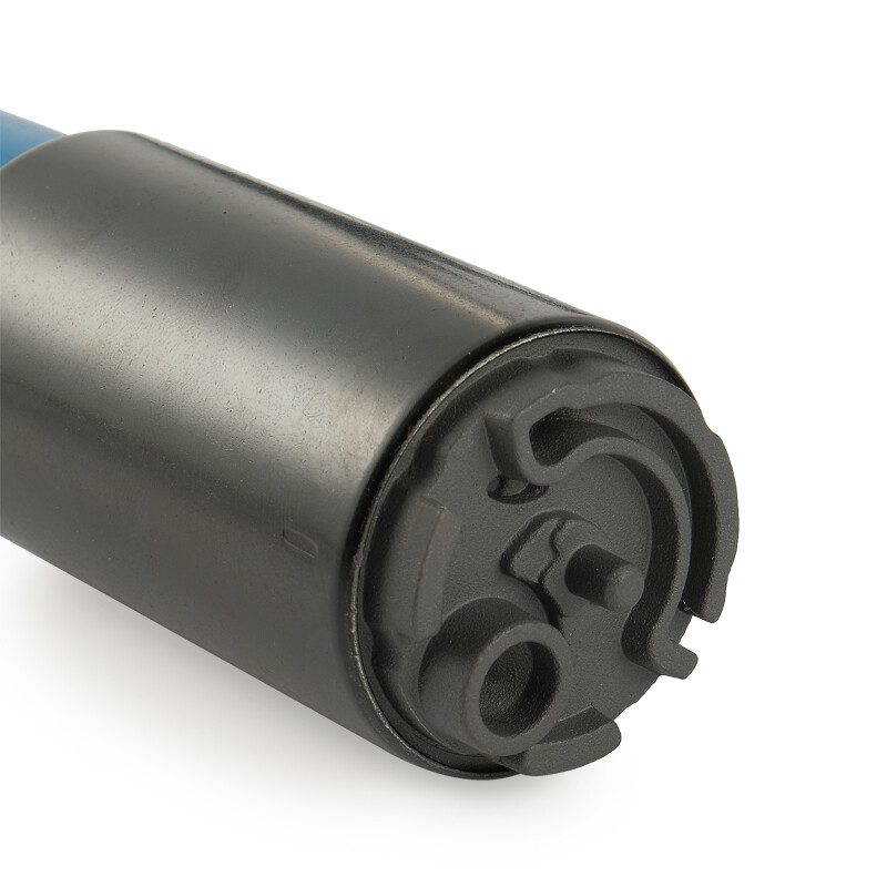 OSIAS Intank Fuel Pump – Honda VTX1800 2002 2003 2004 2005 2006 2007 2008 2009