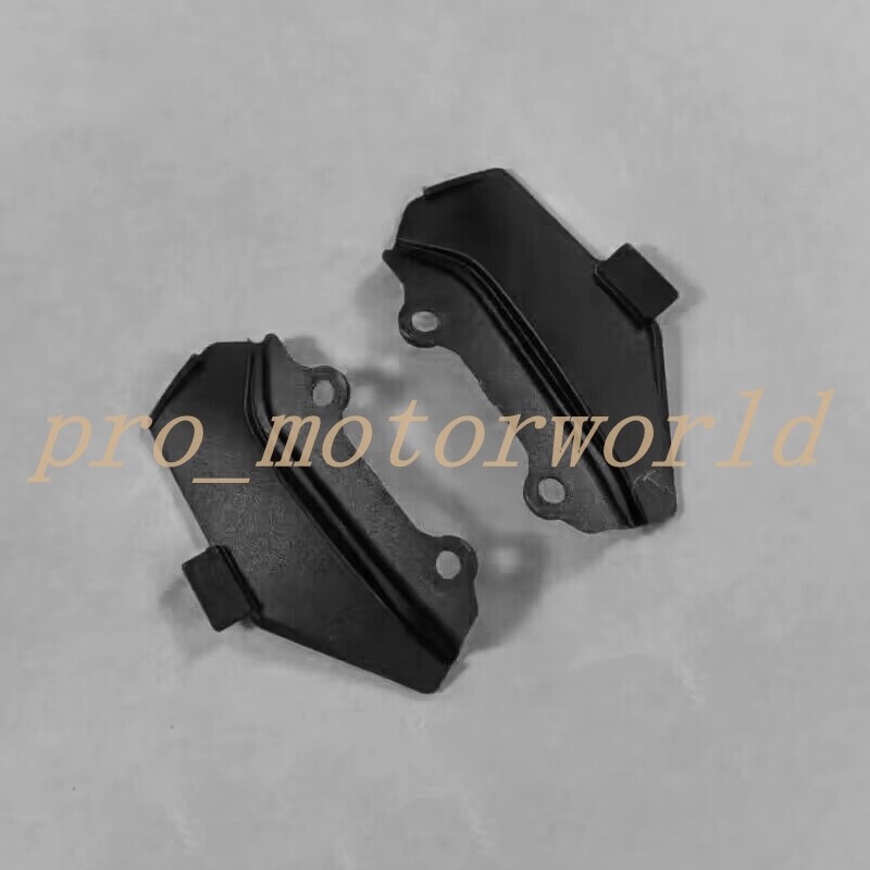 Unpainted Raw Fairing Kit For Ducati Panigale V4 V4S 2022-24,V4 SP V4R 23-2024