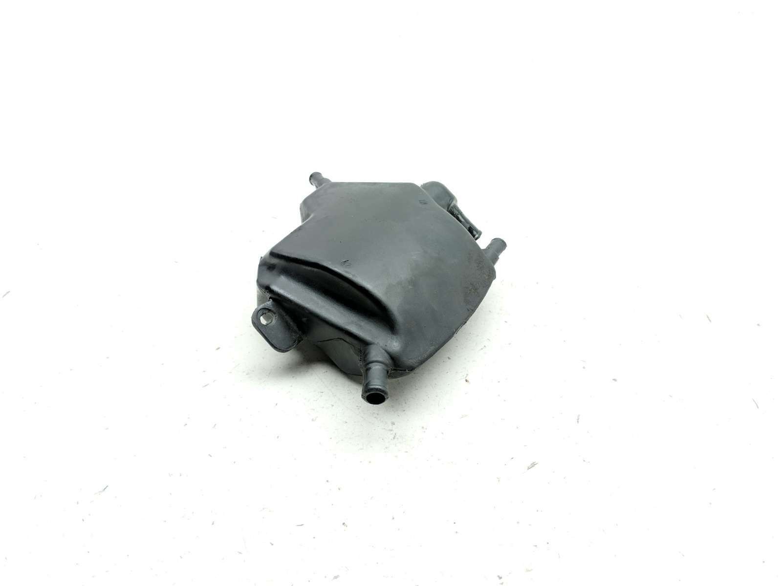 09 Moto Guzzi Norge 1200 Breather Box Oil Separator