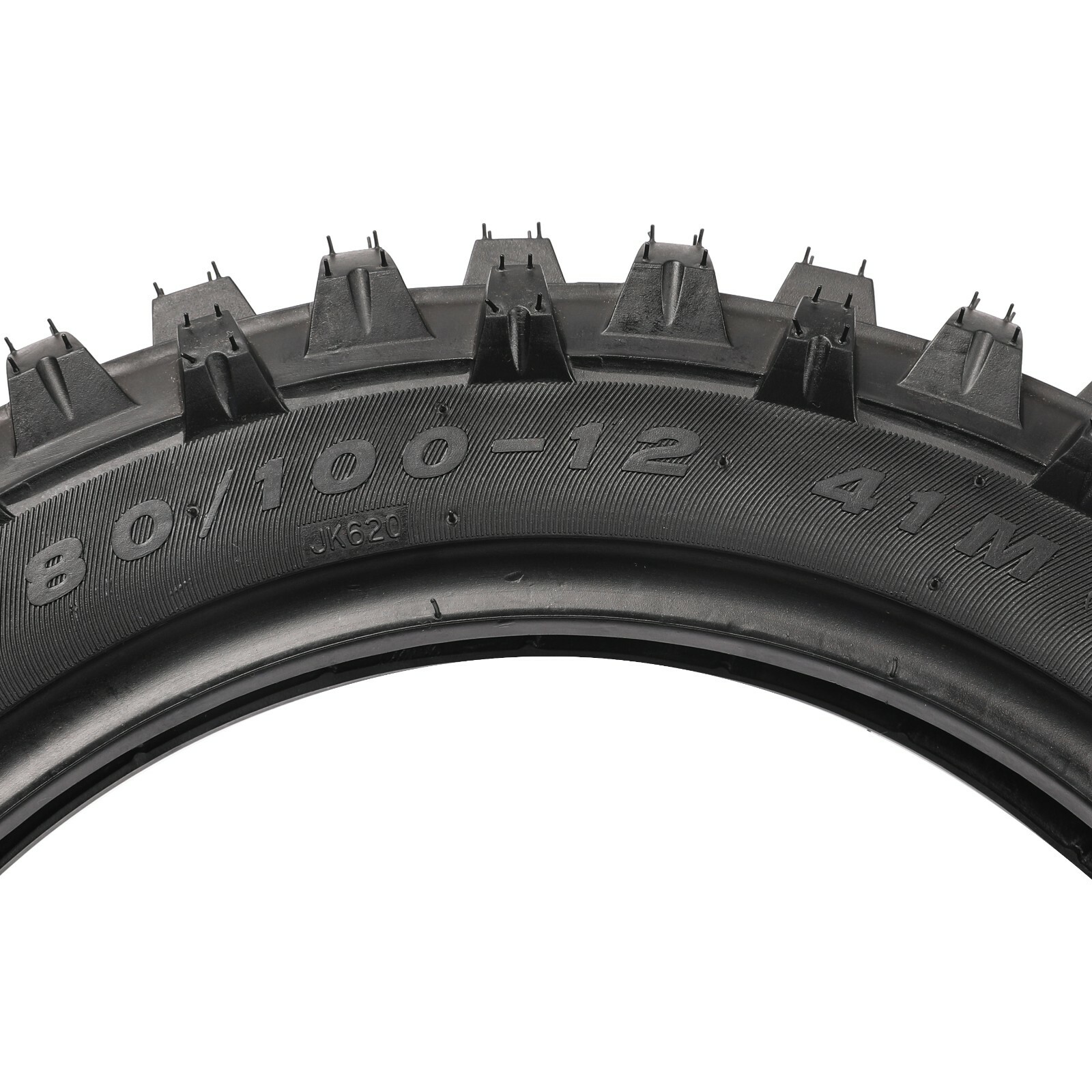 Front 60/100-14 Rear 80/100-12 Tire Tube Dirt Bike XR70 CRF50 CRF70 XR50 TTR90