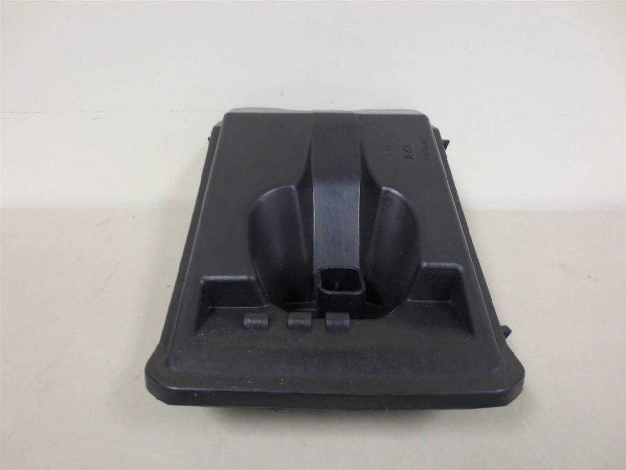 Dorman 923-006 Passenger Side Tail Lamp Circuit Board