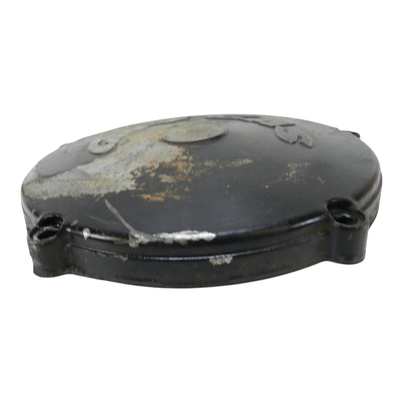 03-09 GAS GAS EC250 EC300 CLUTCH COVER ME250132001