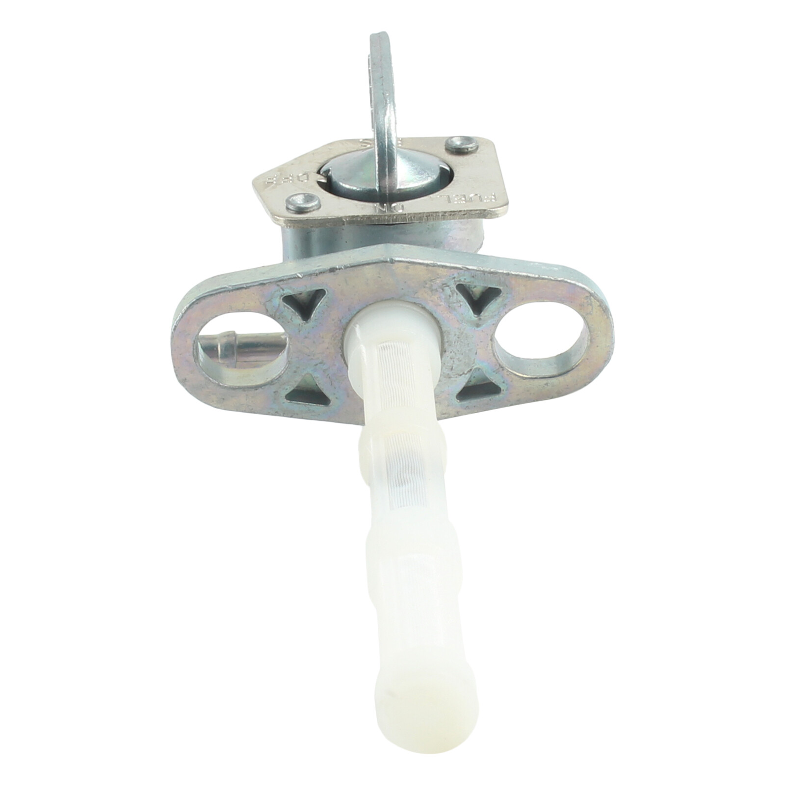 Fuel Petcock Valve kit For Honda XR50R 2000-2003 XR70R 1997-2003 XR100R 1985-03
