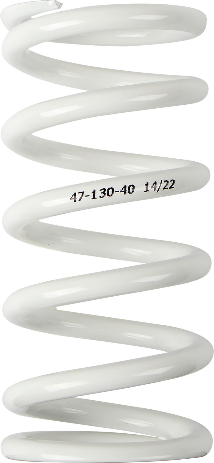 Moose Racing Shock Spring 5.12″ 1312-0944