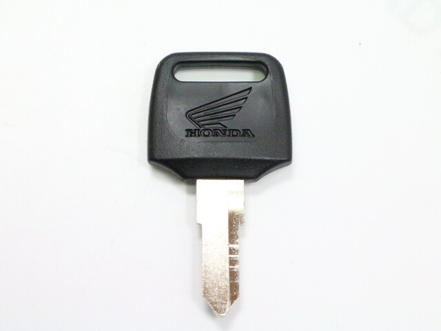 Honda CMX CN 250 C CD Key Original Genuine New 35122-MR1-770