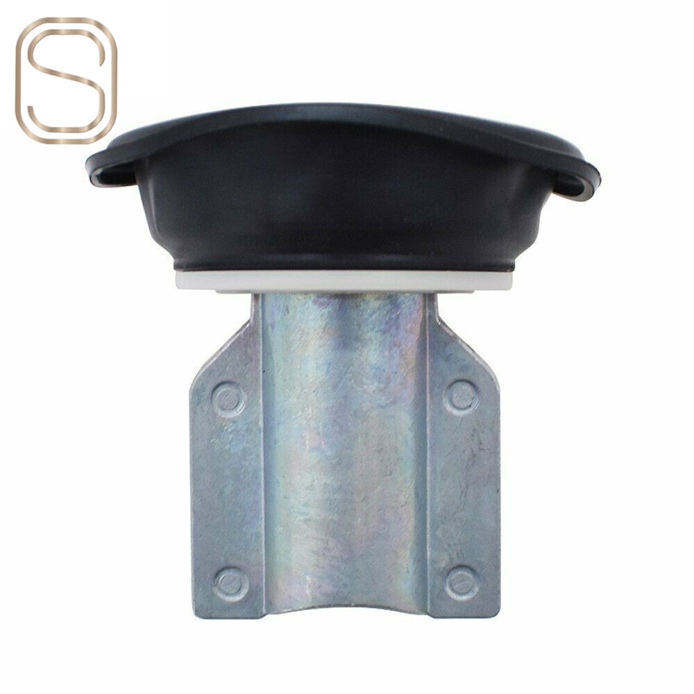 Fit CV40 Harley Davidson CV Twin Cam Carburetor Vacuum Slide Piston Assembly US