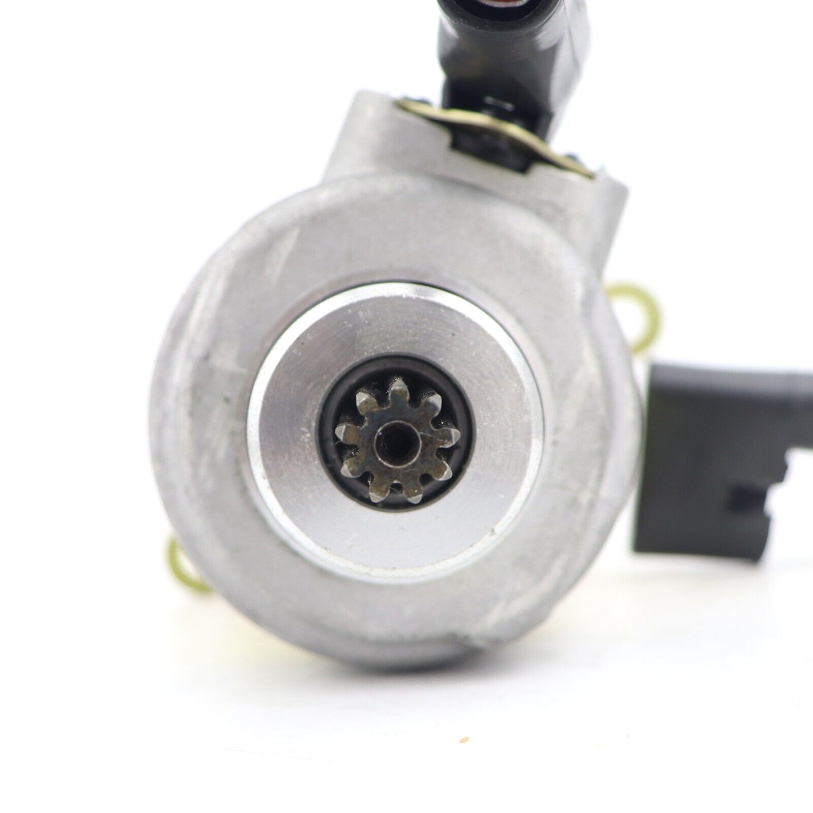 Starter & Relay For GY6 Engine 125CC 150CC Taotao SUNL Coolster Baja ATV Scooter