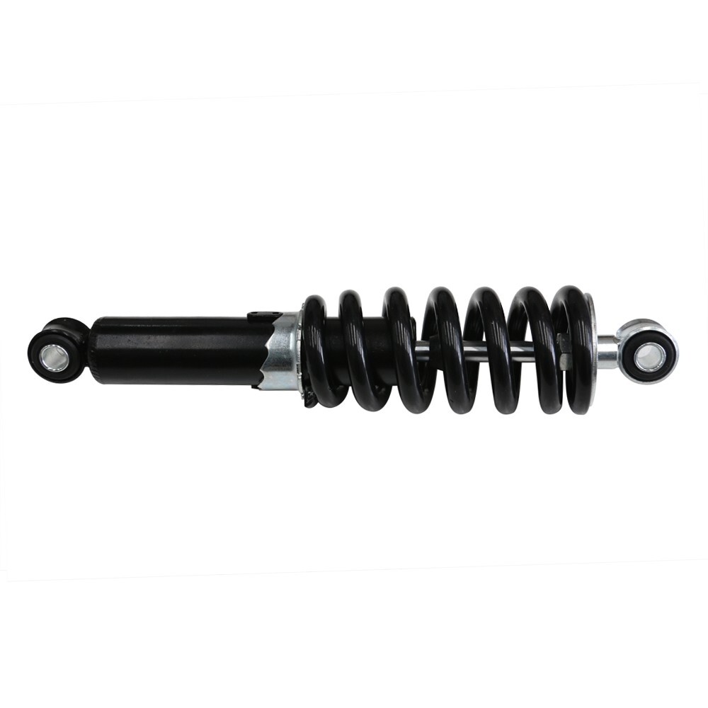 2x 290mm 11.5″ Rear Shock Absorber 1200LB for Pit Dirt bike Trail Motorcycle ATV