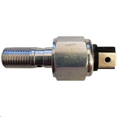 Standard Motor Products Hydraulic Stoplight Switch MC-SLS5 2106-0479 275-01052