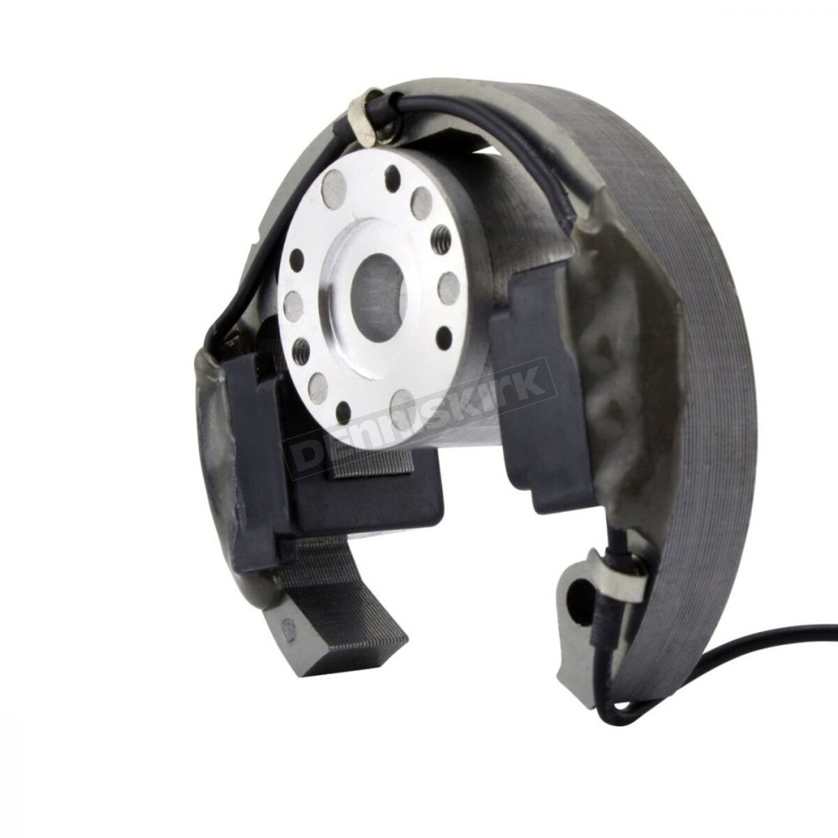 RMStator Stator/Rotor & Ignition Coil Kit RMS900-107608