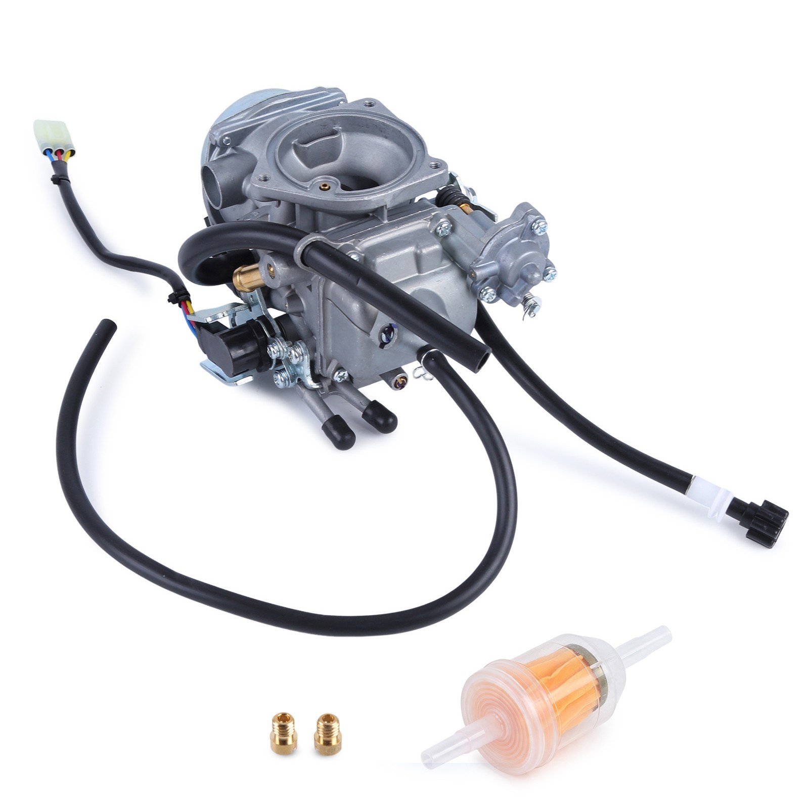 Motorcycle Carburetor For Honda VTX1300C VTX1300R VTX1300S VTX1300T 2003 04-2009