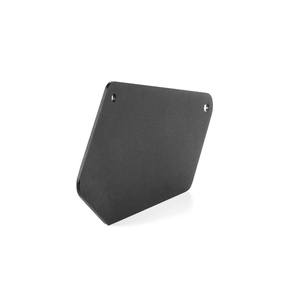 Motorcycle Number Plates Side Panels Cover For Yamaha XSR900 2016 2017 2018 2019