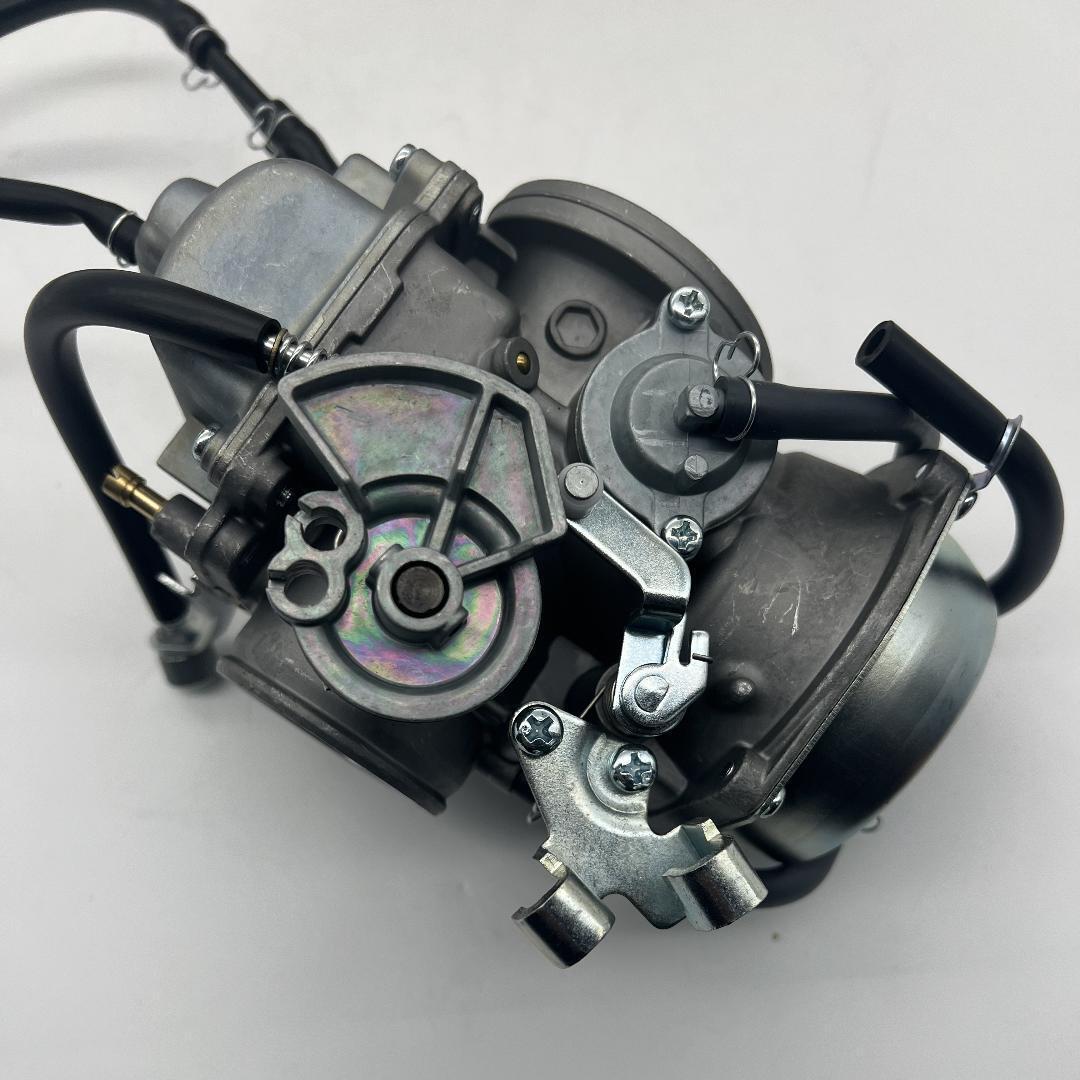 New Honda Carburetor Assembly XR650L 16100-MY6-772 For 1993-2012