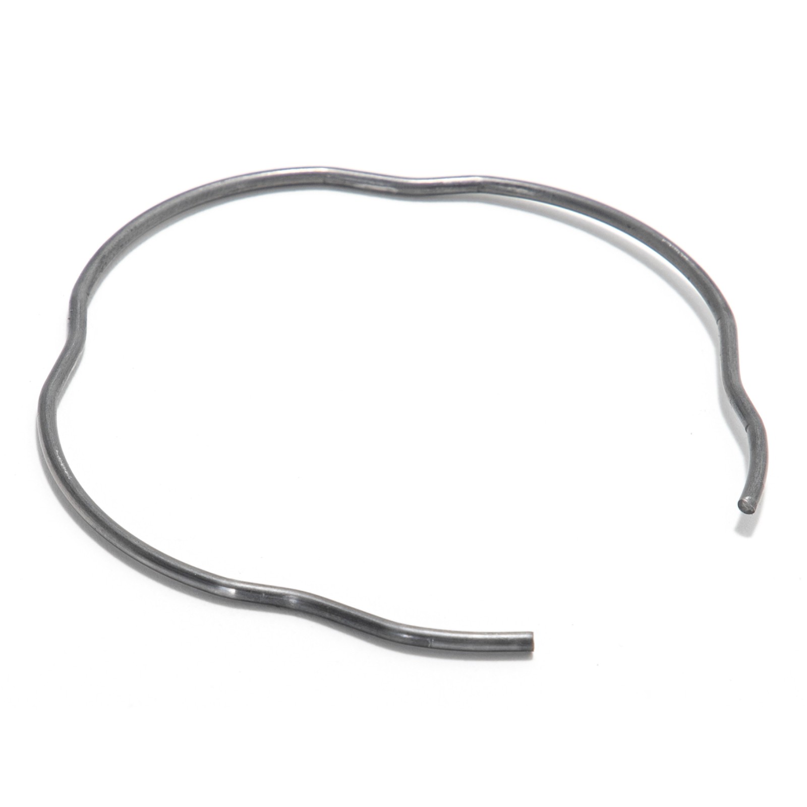 Front End Fork Leg Rebuild Seals Boots 49mm For Harley Electra Glide FLHT 14-18