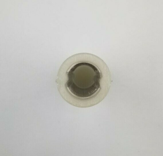 Petcock Fuel Filter Screen for Harley 13/16″ Nut Connection