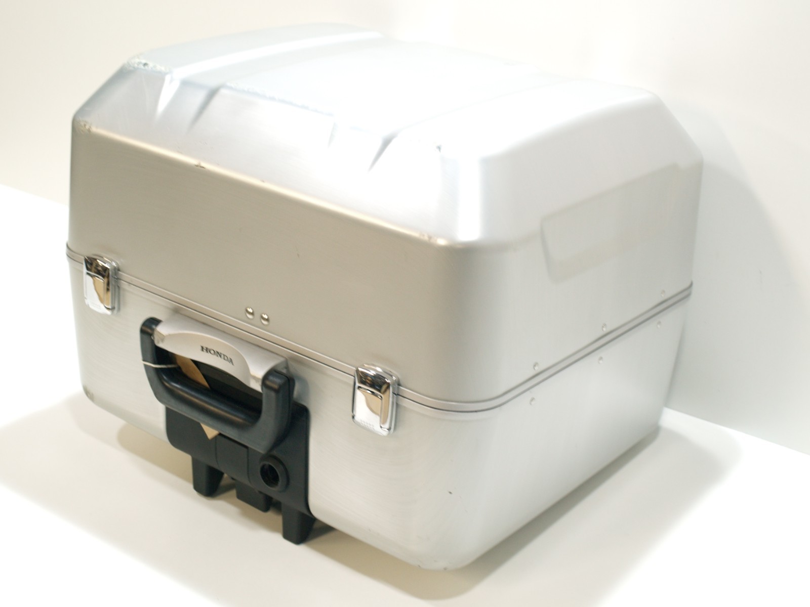 Honda VFR1200X VRF 1200 X Crosstourer 39L Luggage Top Box 08L71-MGH-N01 Genuine