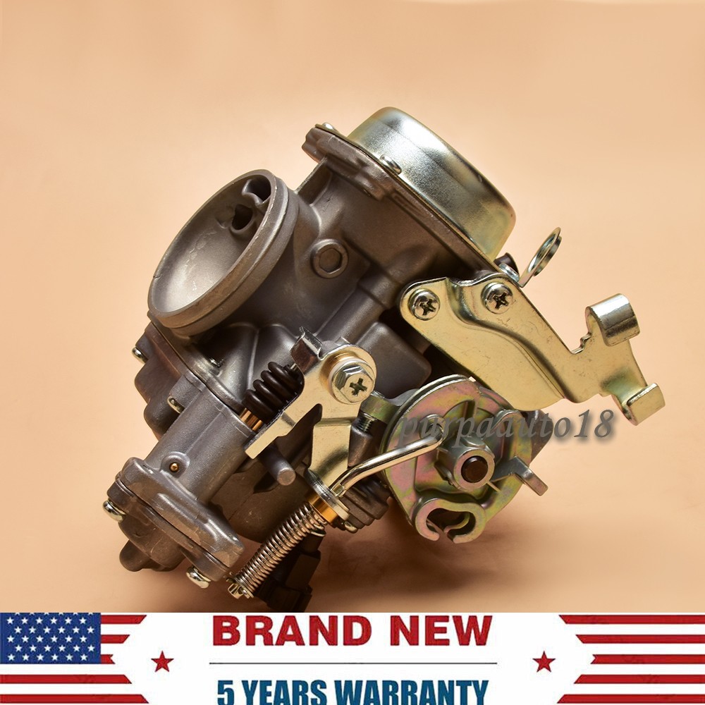 Carburetor for Honda Motor 2007 -2012 CMX250 REBEL 16100-KEN-670