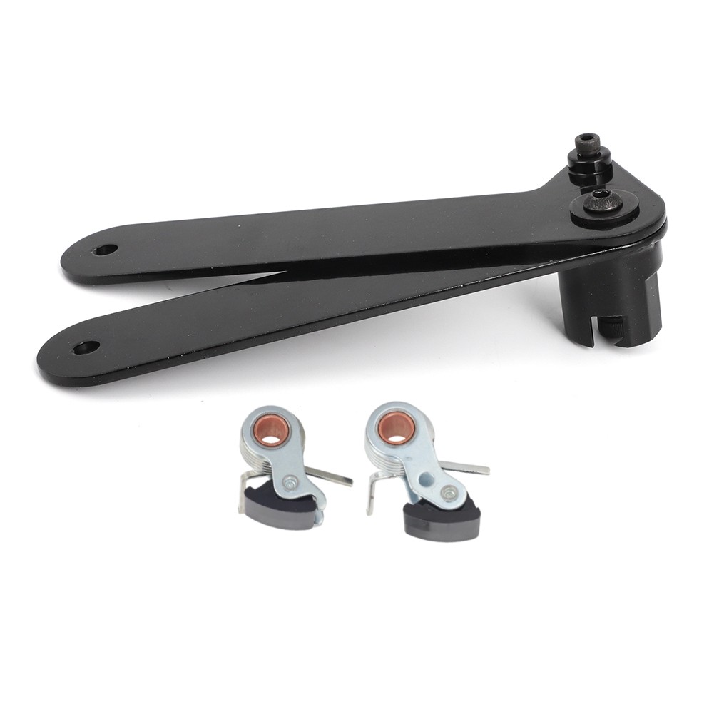 Cam Chain Disassembly tool+Cam Chain Tensioner #16-0188 For Harley FLT FLST FXST