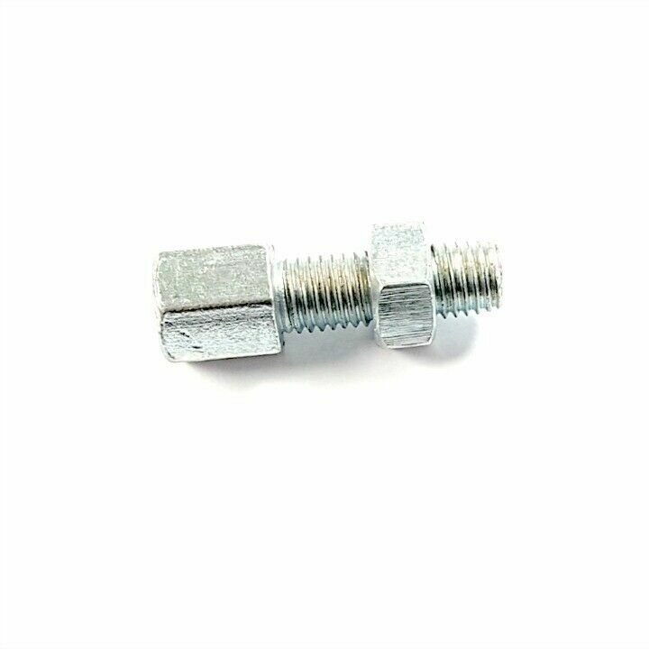 Rear Brake Adjuster Vespa PX Lml Star Stella Scooter ECs