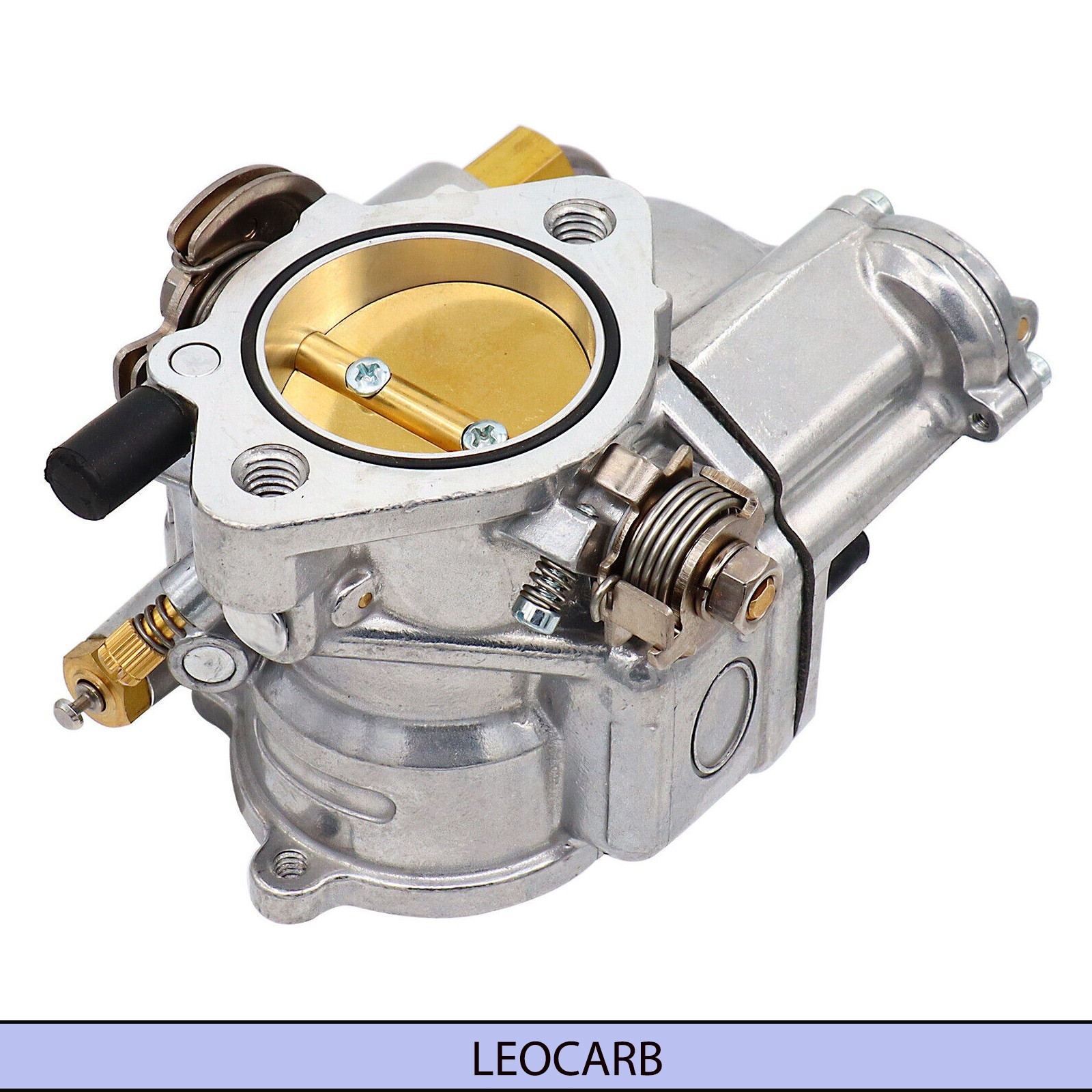 Carburetor for Harley Davidson Big Twin & Sportster Shorty S & S Super E Carb