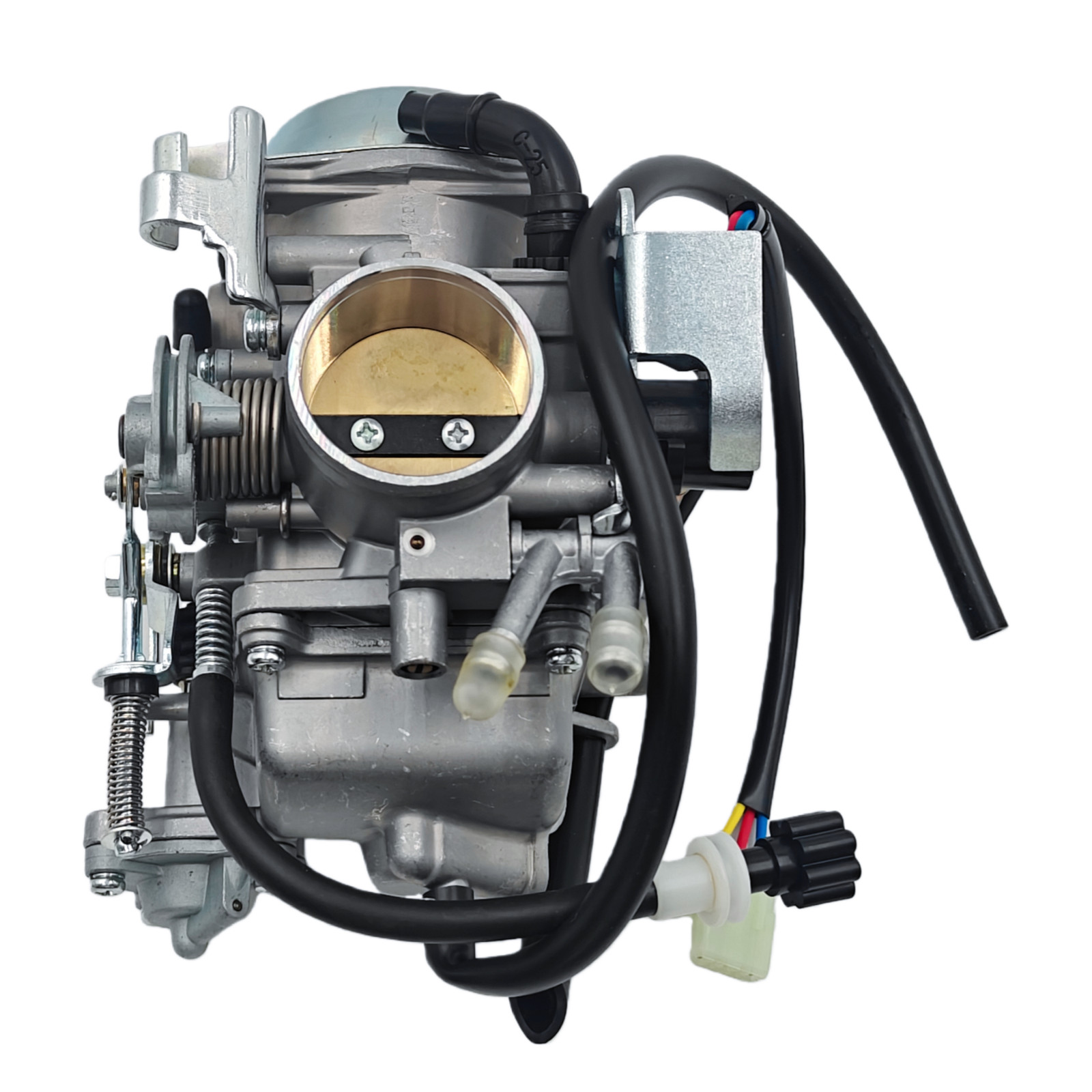 OEM 16100MEA901 Carburetor For Honda VTX1300 VTX1300C VTX1300R VTX1300S VTX1300T