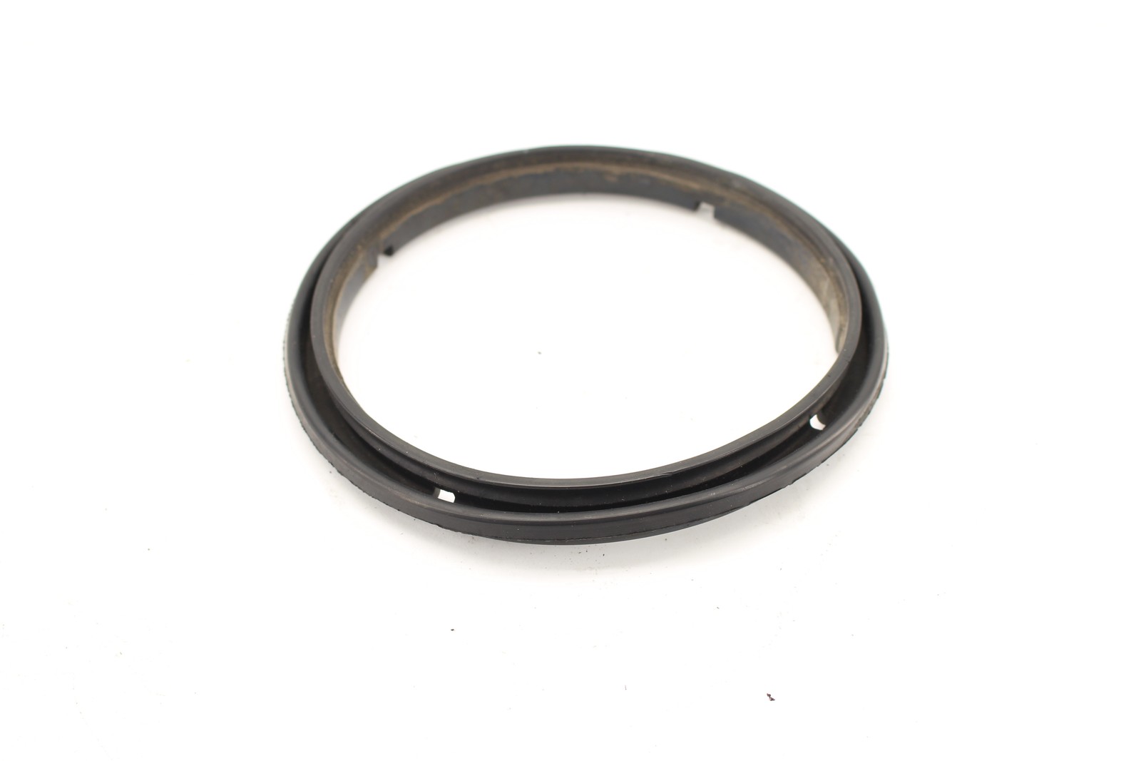 2006 HONDA CBR600RR FUEL TANK GAS CAP SEAL GASKET 17543-MEE-000