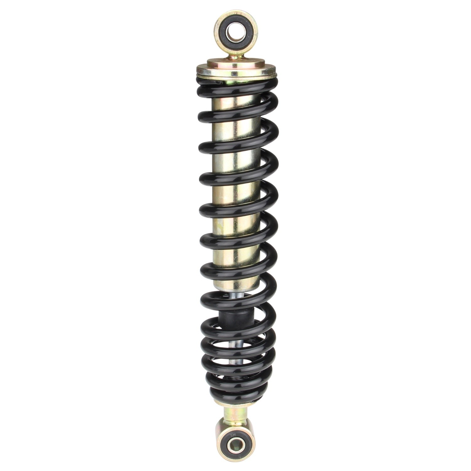 Front Shock Absorber Strut For Peugeot Speedfight 1 2 50