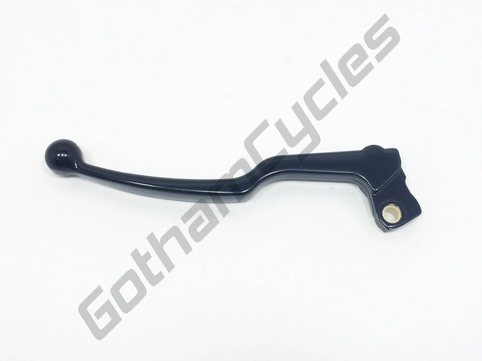 OEM Ducati Clutch Master Cylinder Lever Hypermotard Scrambler Monster 63640011B