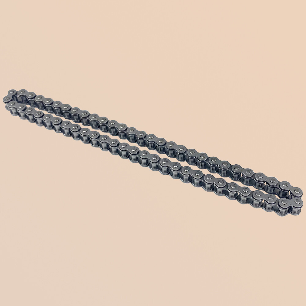 Start Driven Chain for Honda Rebel 250 CMX250 1996 1997 1998 1999 2000-2015