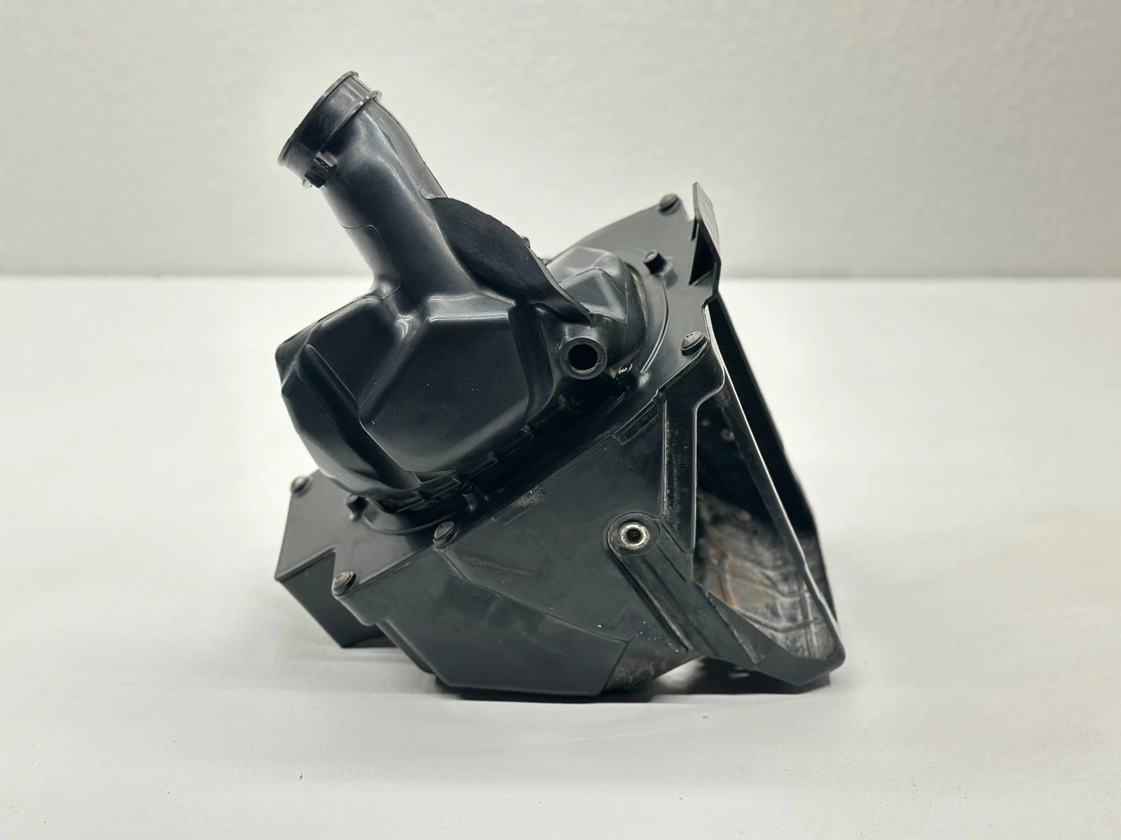 OEM Airbox Fits Kawasaki KX250F 2018 Cleaner Case Intake Duct 11011-0852-6Z✅