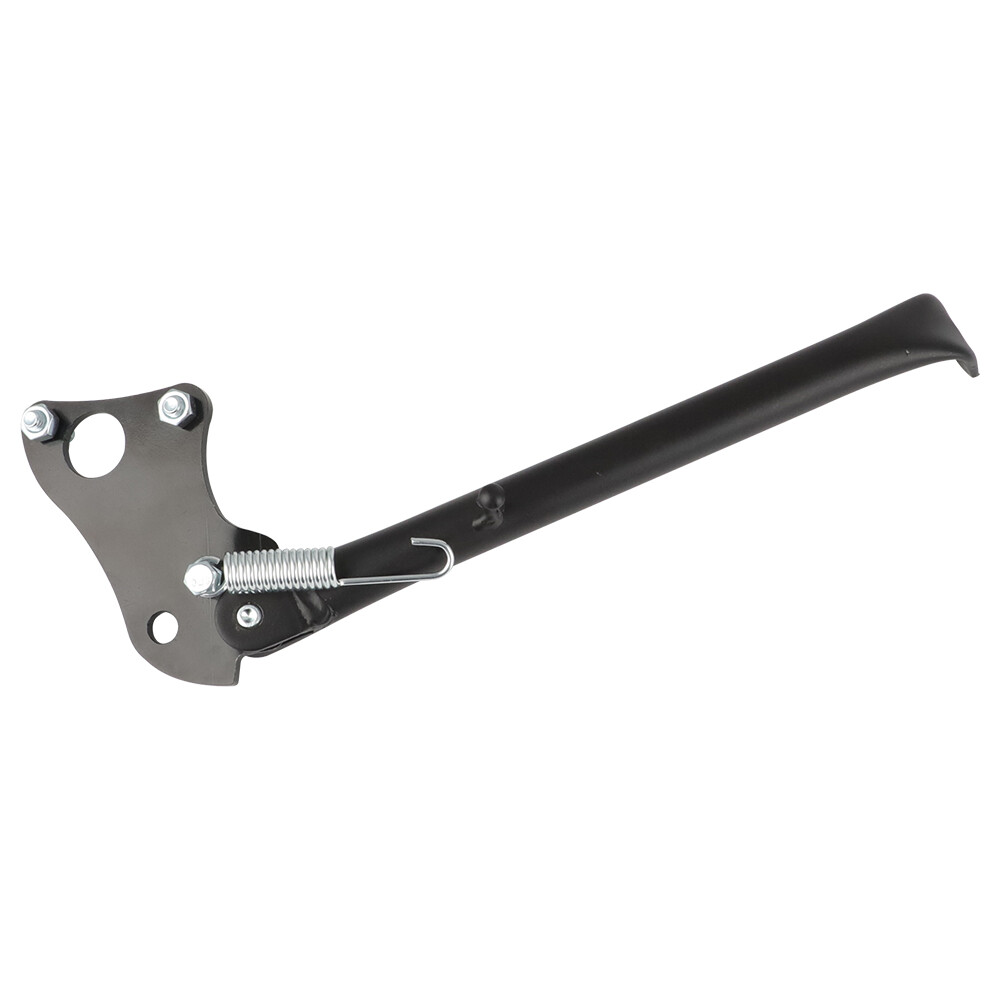 For Coleman B200RSV Extension and Kick Stand and Chain Tensioner w/ Hardware Kit