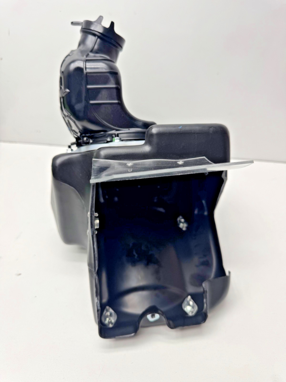 New 2026 kx85 airbox air filter boot intake kx 85 85l 112 11011-1612 1
