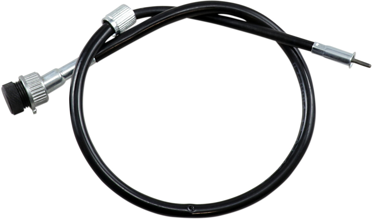 Motion Pro Tachometer Cable 03-0004 Kawasaki EN450 KZ650 KZ750 KZ900 KZ1000 LTD