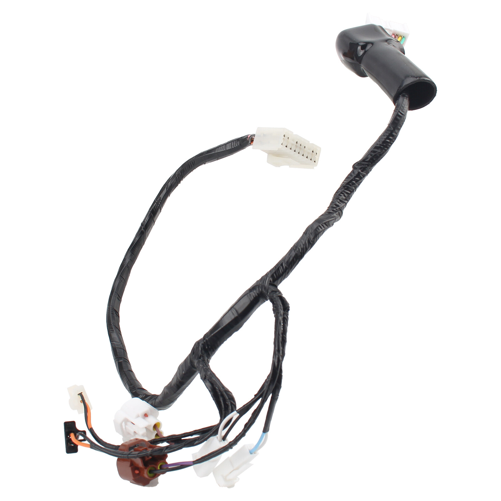 Headlight Wiring Harness Cable Assembly For Suzuki GSXR1000 2005-06 #36620-41G00