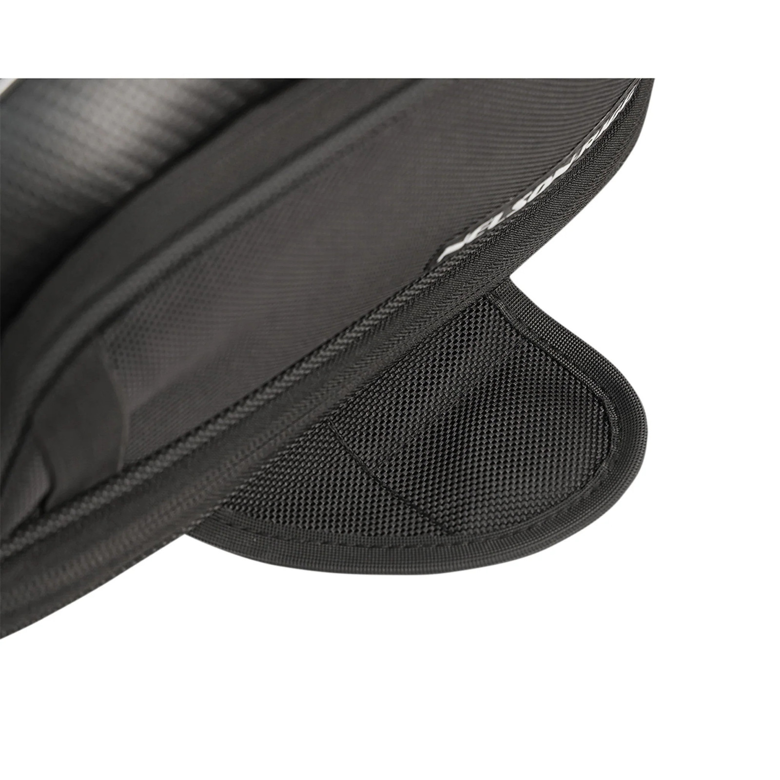 Nelson Rigg Commuter Lite Tank Bag – CL-1100R 3502-0498