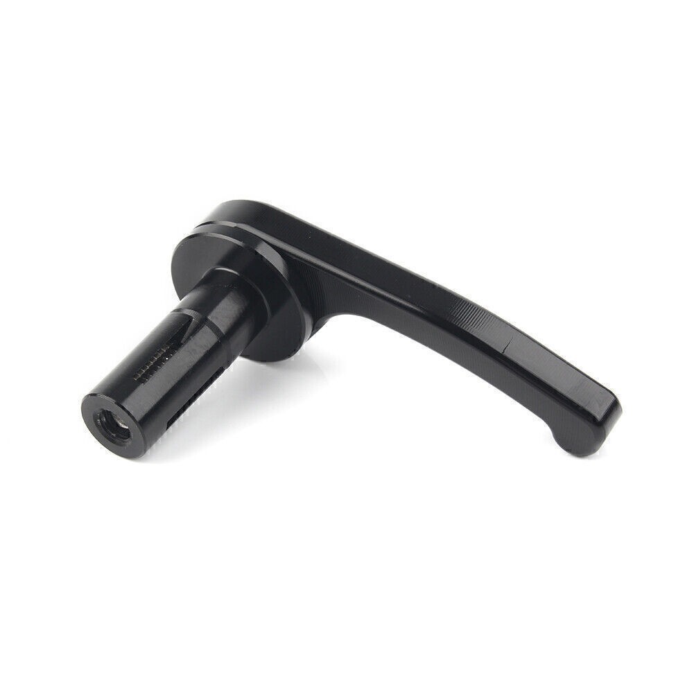 Fit Honda Suzuki Universal Front/Rear Axle Pull Handle Insert Enduro Engineering