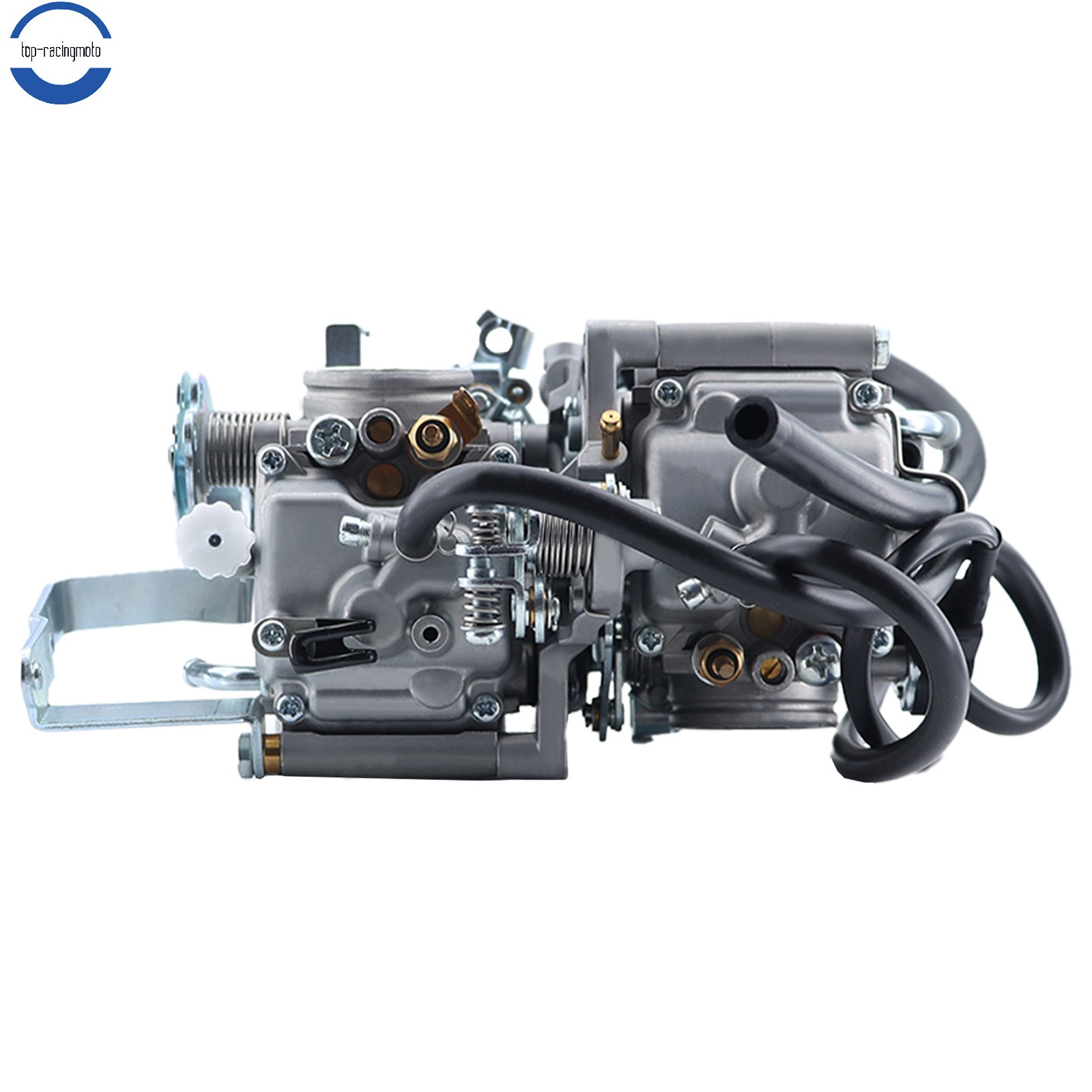 Carburetor Fit For Yamaha V Star 1100 Custom Classic Silverado XVS1100 1999-2005