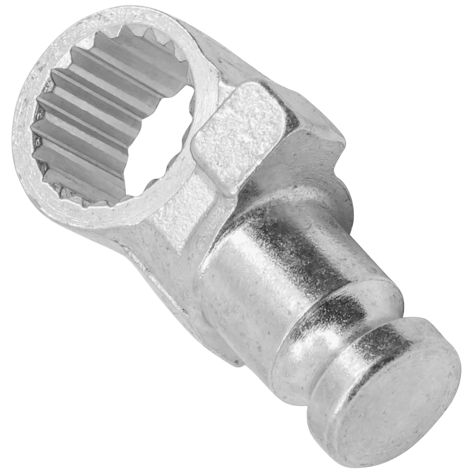 Kick Start Joint Knuckle for Honda CRF450X CRF 450X 2005-2009 / 2012-2017