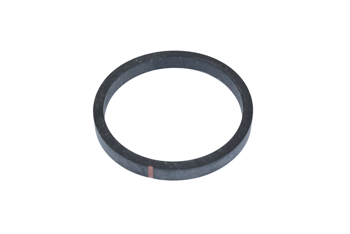 82-08 BMW K75 K100 K1100 K1200 R850 R1100 R1150 Oil Filter Gasket 11421461534