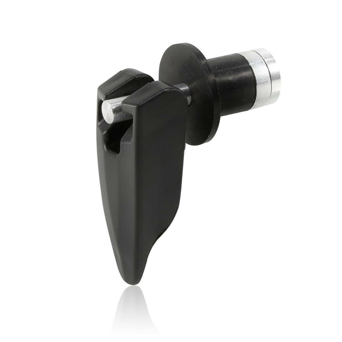 Saddlebag Quick Release Kit For Indian Springfield Dark Horse Classic Limited