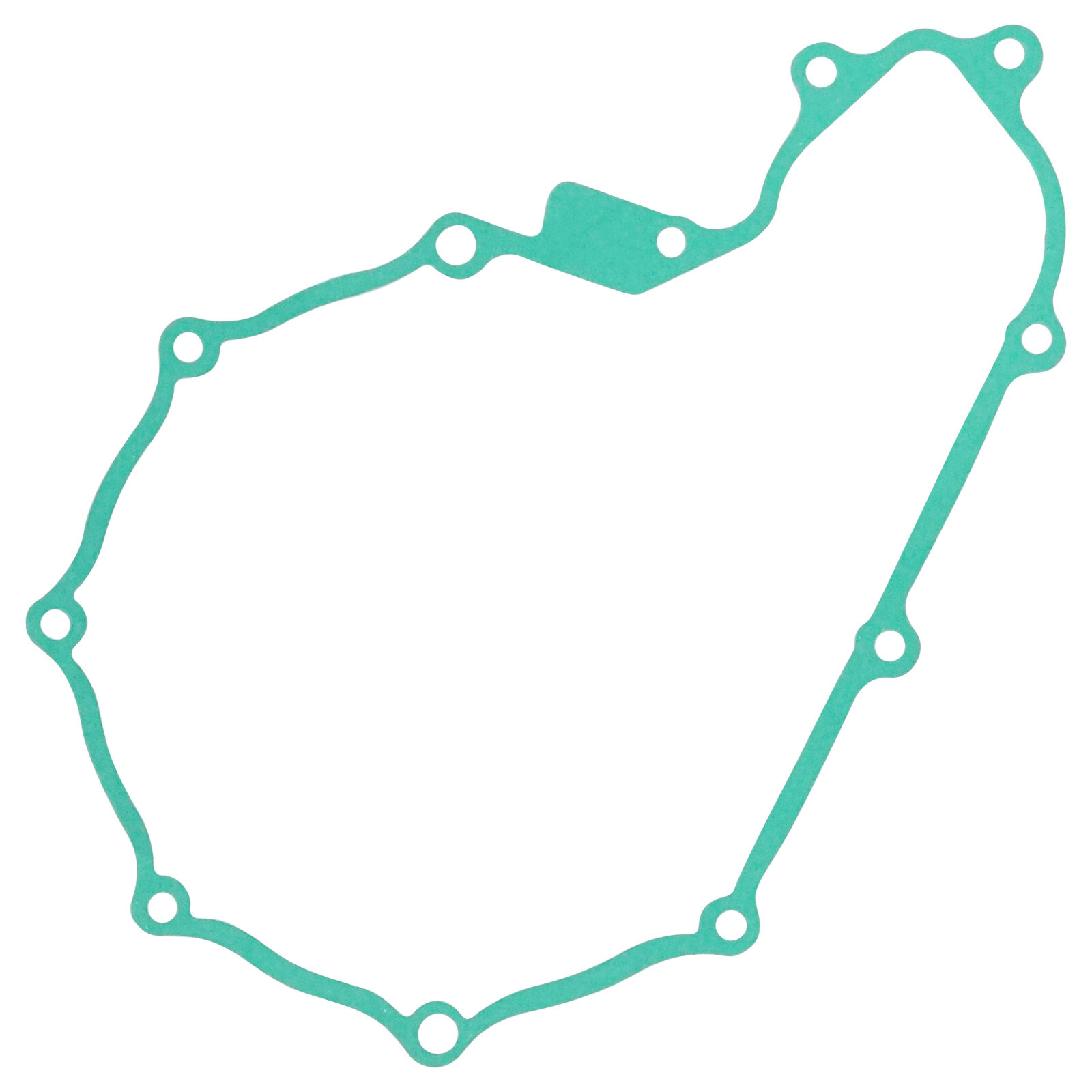 Stator Gasket for Honda VT500C Shadow 1983 1984 1985 1986