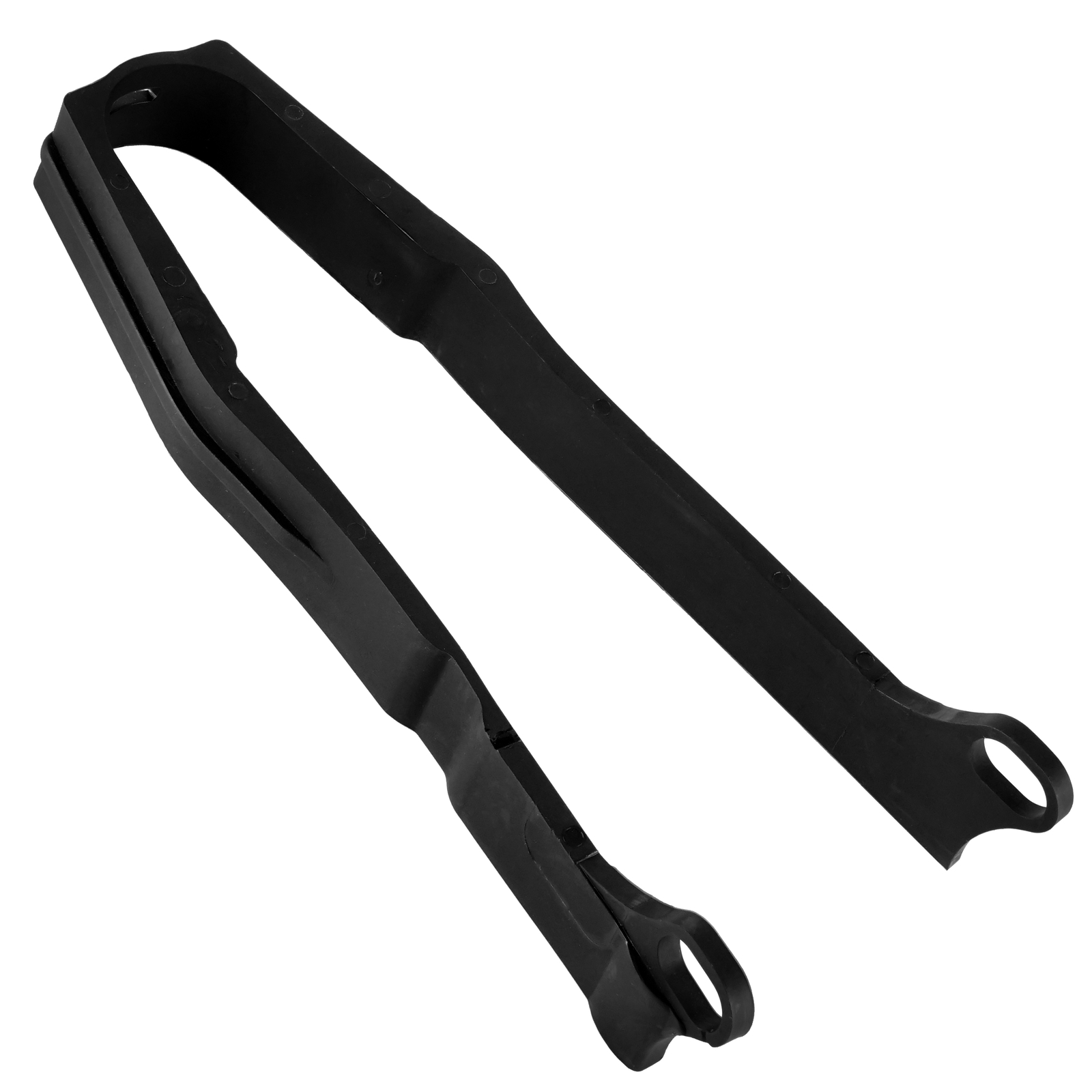 Caltric Swingarm Chain Slider Buffer Guide for Honda XR250R 1990 – 2004