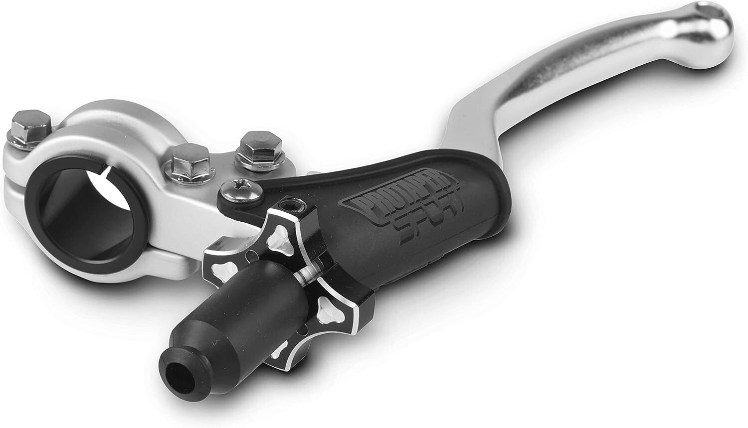 NEW ProTaper AOF Lever and Perch Combo Universal 021138 EASY PULL MOTORCYCLE