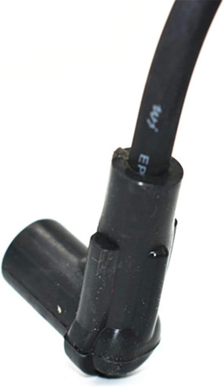 Kawasaki FR FS FX Series Ignition Coil 21171-7047 – Easy to Install Replacement
