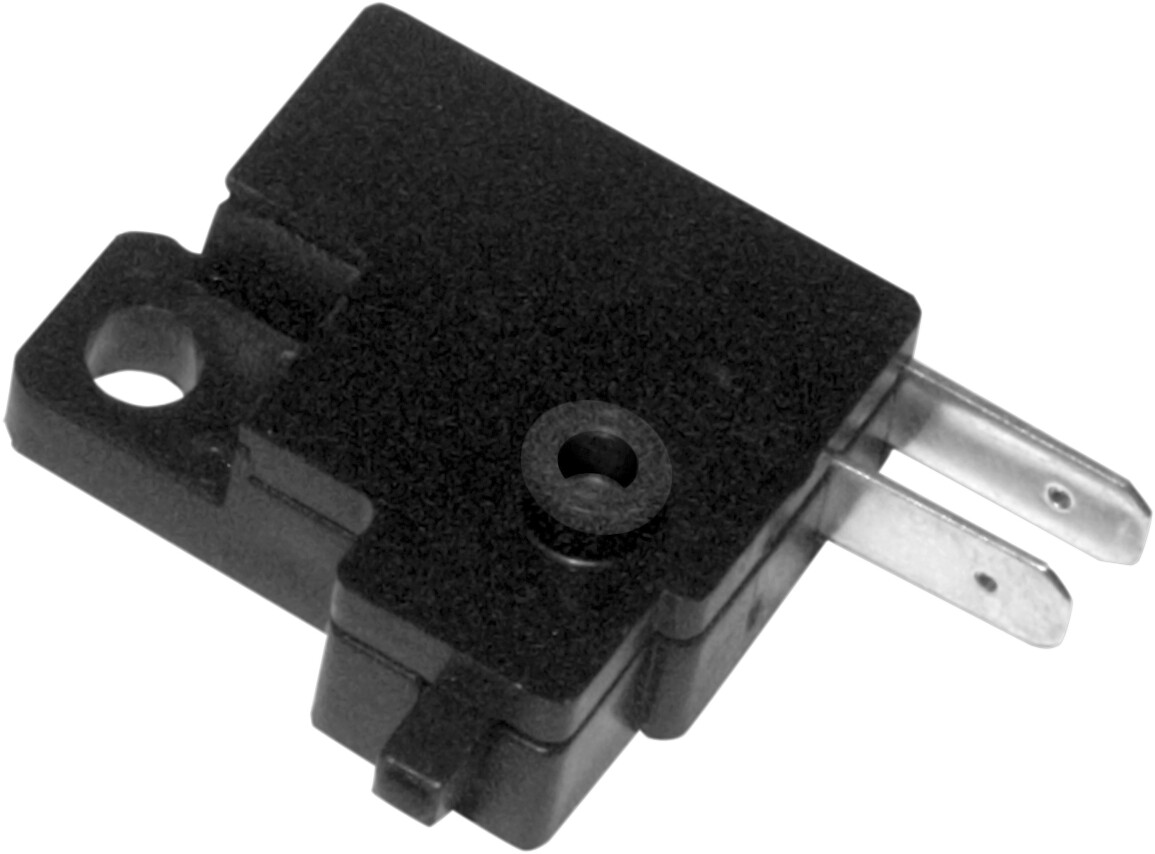 Emgo Brake Switches Honda OEM Replacement 46-19431