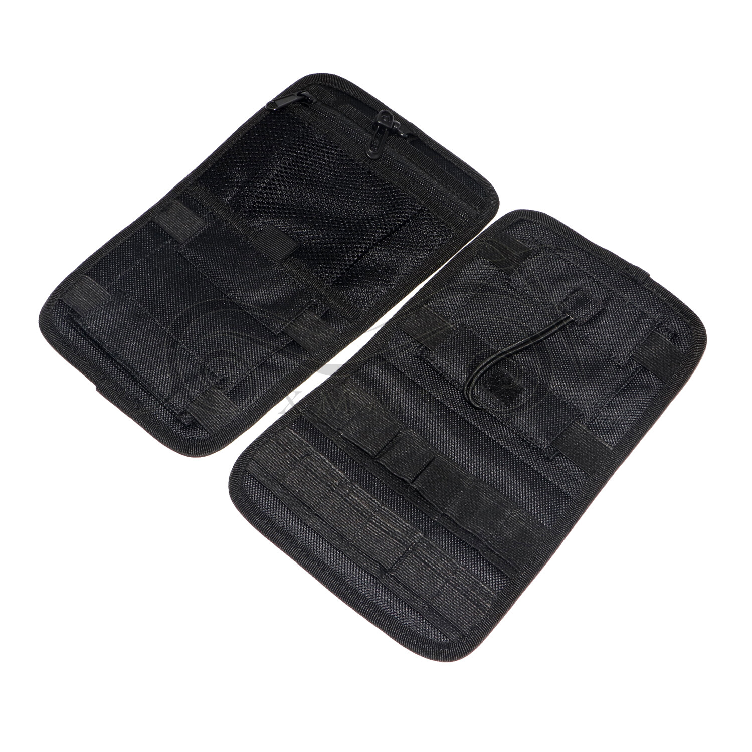 Saddlebag Storage Internal Organizer Liner Bag For Harley Touring Indian FLHT US