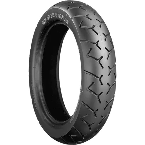 Exedra G701F Rear Tire 170/80-15 77H Bias TL Suzuki Intruder M800Z 09
