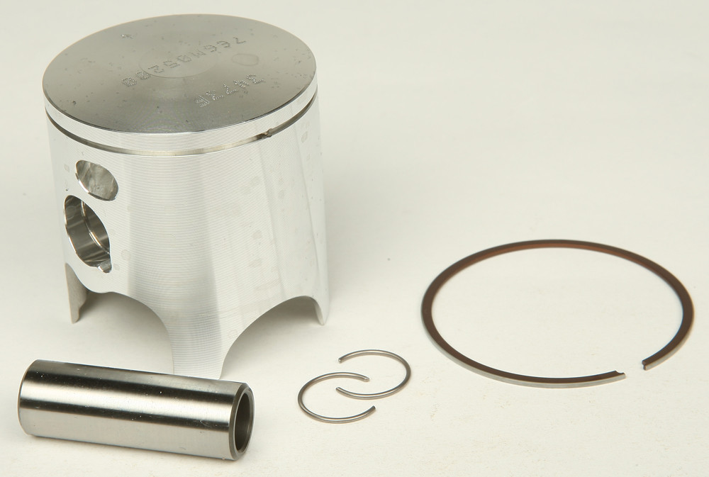 Wiseco Piston Kit 766M05200 Honda CR80 / CR80R 1996-2002 *52mm Supermini*