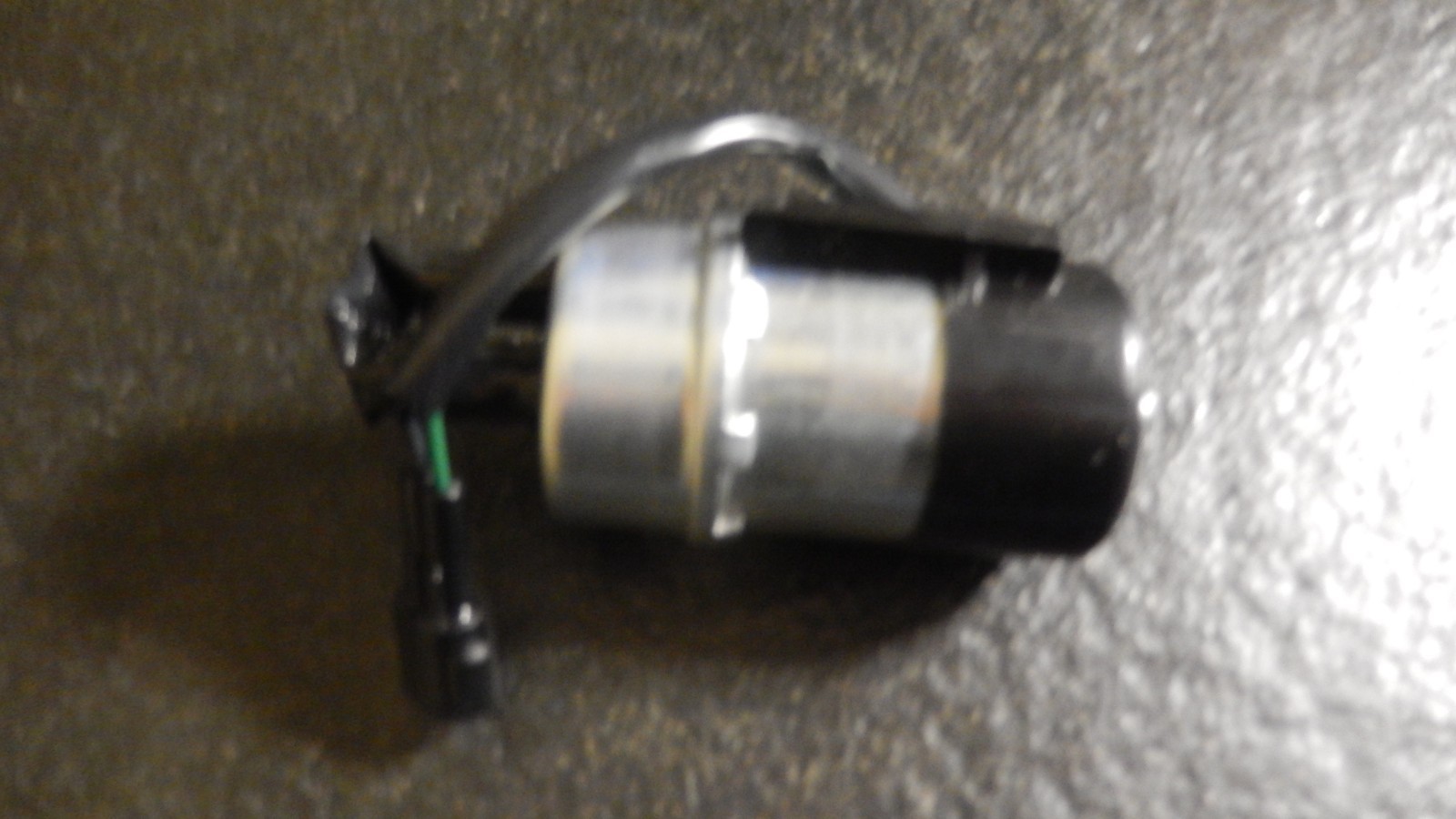 JAPAN FUEL PUMP KTM MODELS 950 SUPERMOTO ADVENTURE FUEL PUMP FUEL PUMP